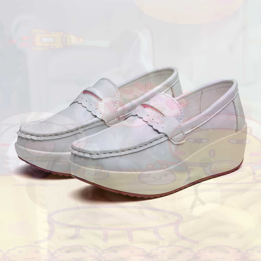 Men'S Hawaiian Formal Wear - Plataform Winter Pink Sneakers Tennis Women's
