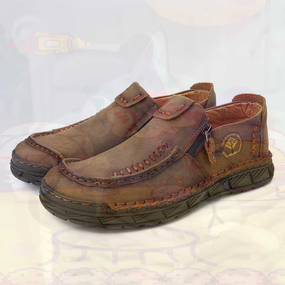 Men'S Hawaiian Formal Wear - Small Numbers Driving Best Sneakers Basketball