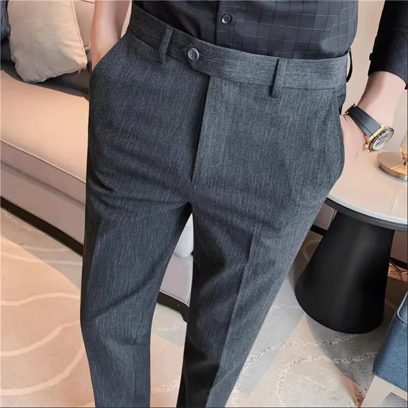 Boutique Formal Wear Suits Pan - đánh giá và giá Men Formal Wear Dress