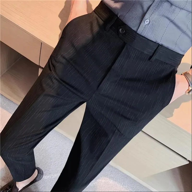 Boutique Formal Wear Suits Pan - đánh giá và giá Men Formal Wear Dress