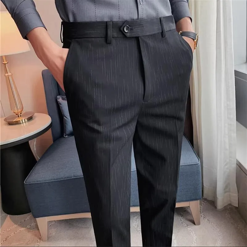 Boutique Formal Wear Suits Pan - đánh giá và giá Men Formal Wear Dress
