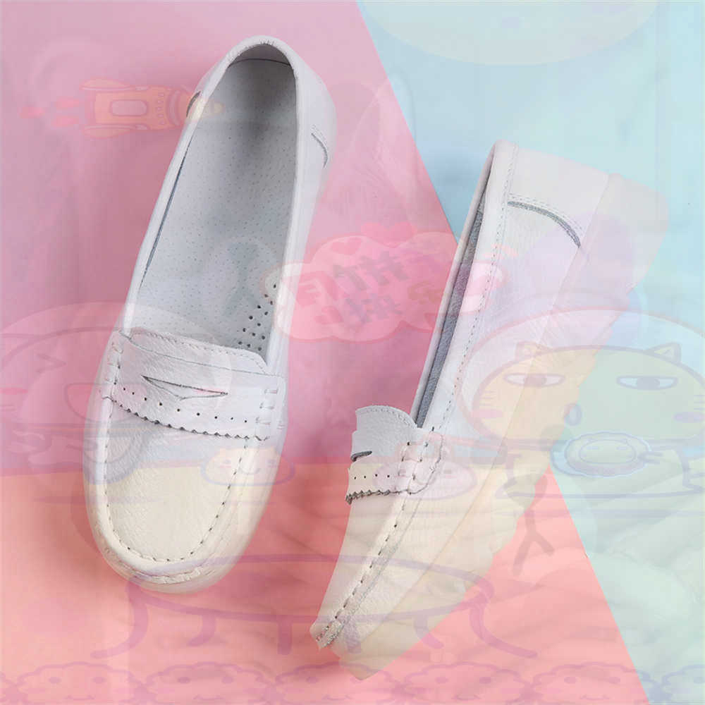 Moccasin Driving Teenage Sneak - đánh giá và giá Men'S Hawaiian Formal Wear