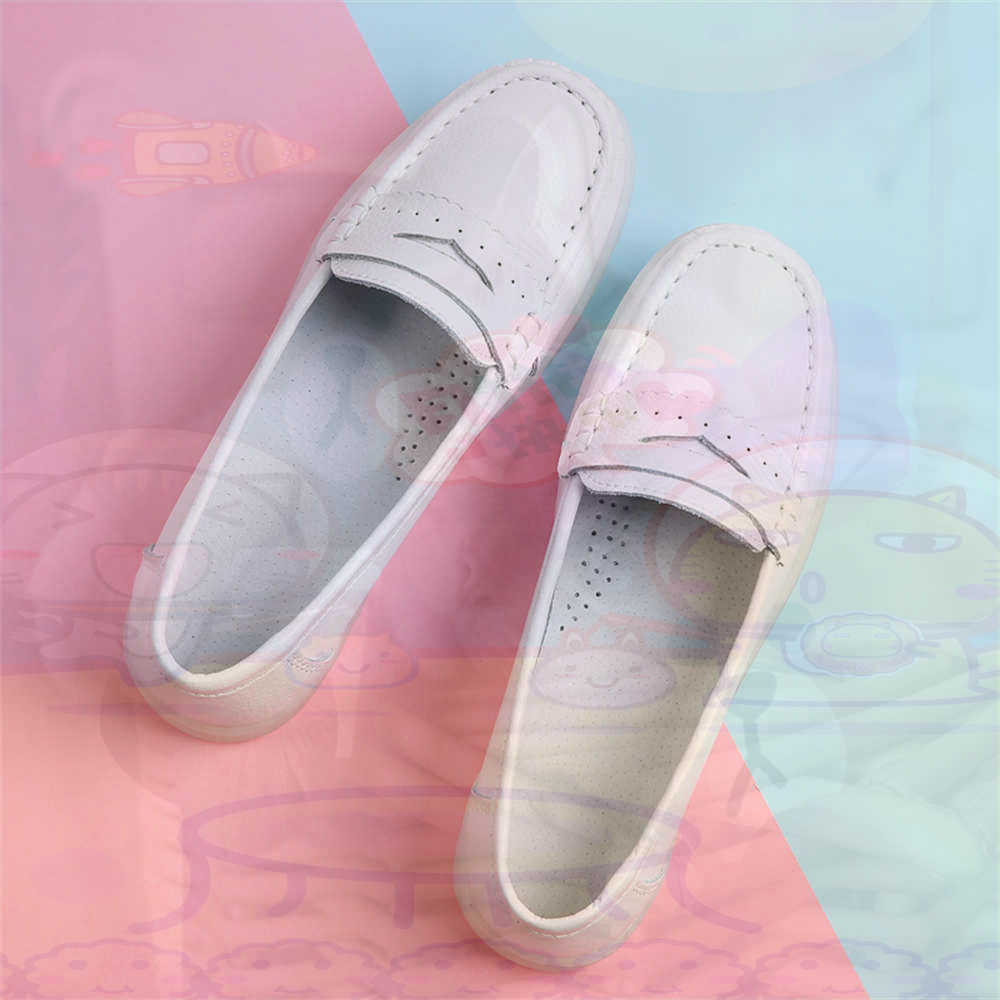 Moccasin Driving Teenage Sneak - đánh giá và giá Men'S Hawaiian Formal Wear