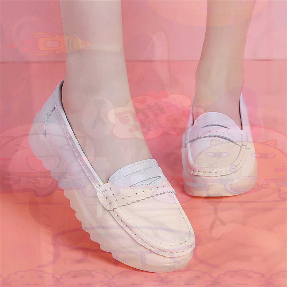 Moccasin Driving Teenage Sneak - đánh giá và giá Men'S Hawaiian Formal Wear
