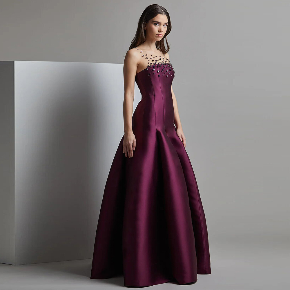 Exquisite Wedding Guest Dress  - đánh giá và giá Men'S Formal Wear For Wedding Guest