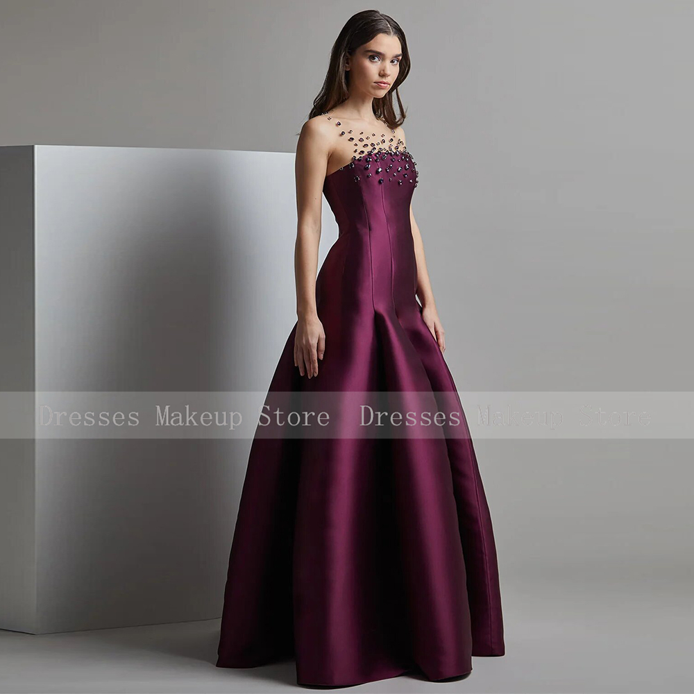 Exquisite Wedding Guest Dress  - đánh giá và giá Men'S Formal Wear For Wedding Guest