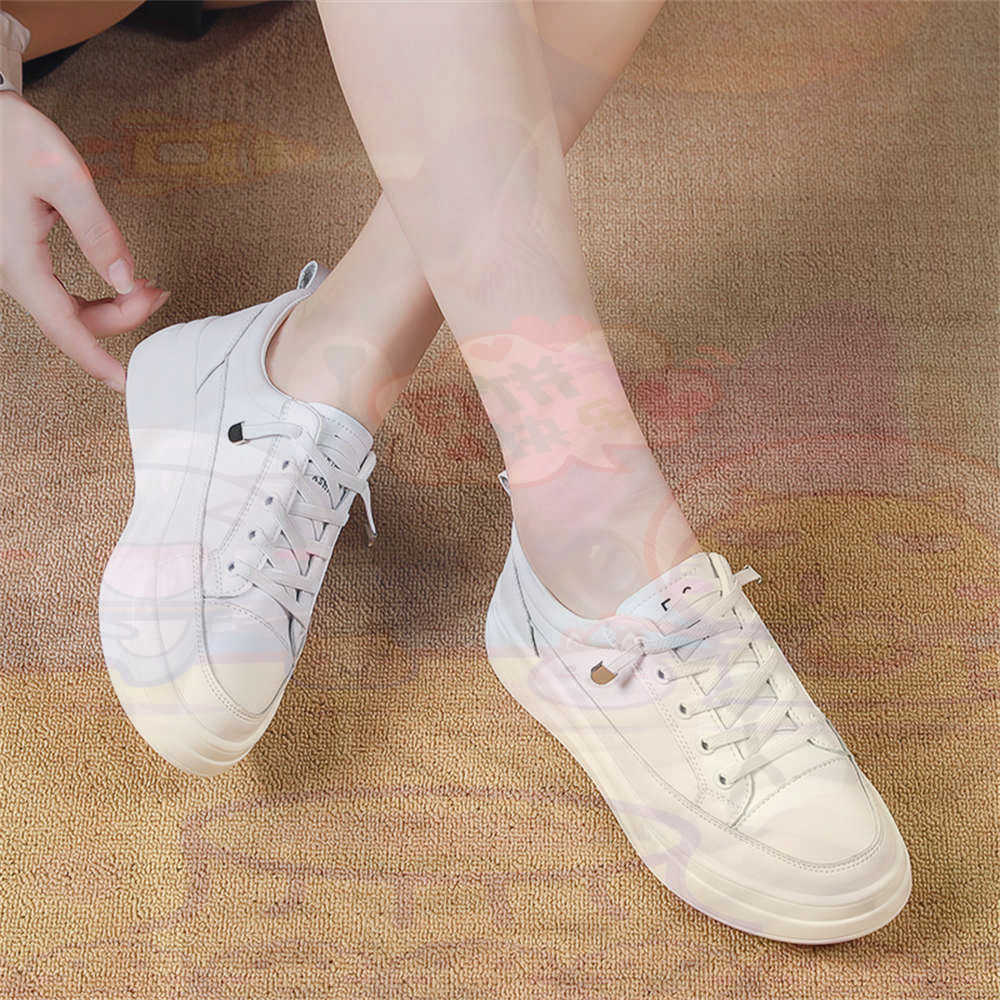 Lace-up Chunky Loafers Woman S - đánh giá và giá Men'S Hawaiian Formal Wear