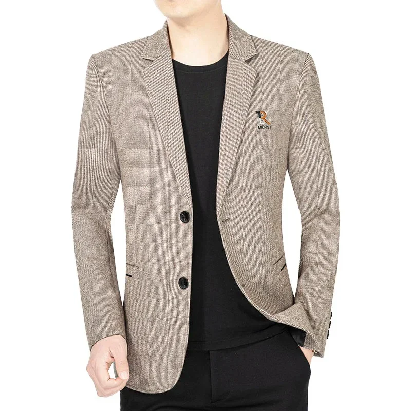 Men Formal Wear Wedding Dress  - đánh giá và giá Men Formal Wear Dress