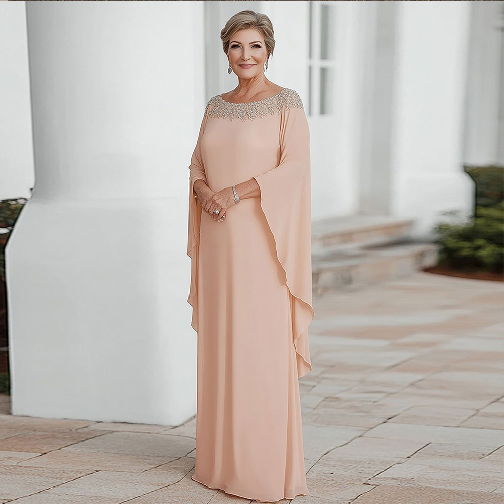Long Mother of Bride Dress for - đánh giá và giá Men'S Formal Wear For Wedding Guest
