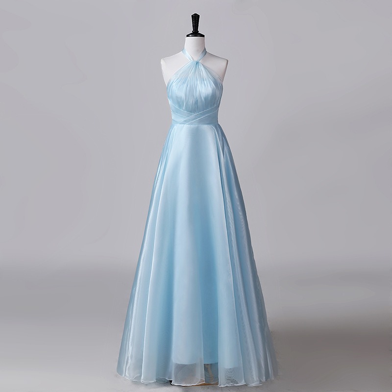 Multi-Color Halter Neck A-Line - đánh giá và giá Men'S Formal Wear For Wedding Guest