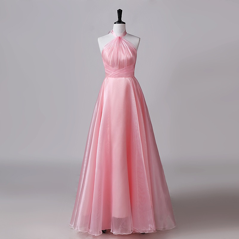 Multi-Color Halter Neck A-Line - đánh giá và giá Men'S Formal Wear For Wedding Guest