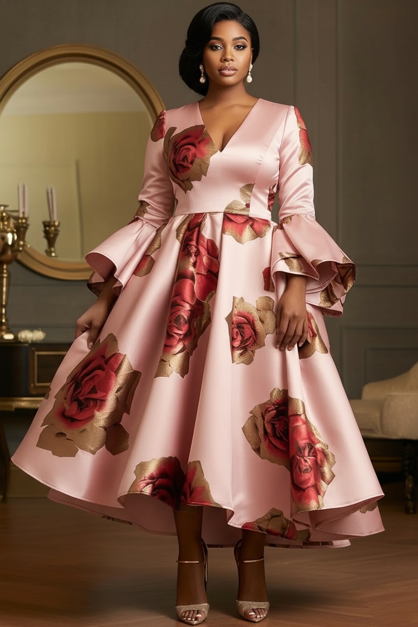 Fashion Elegant Plus Size Sati - đánh giá và giá Men'S Formal Wear For Wedding Guest