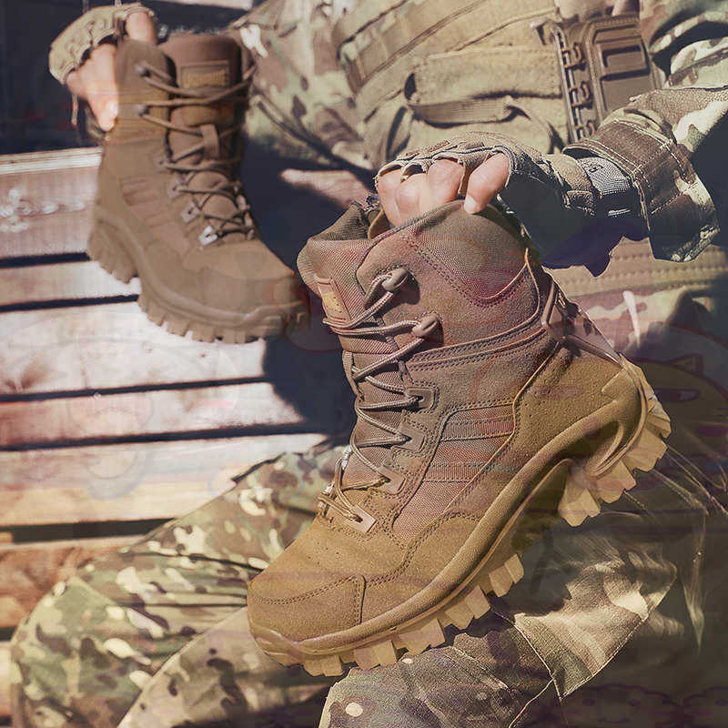 Tan Long Barrel Deadlift Casua - đánh giá và giá Men'S Hawaiian Formal Wear
