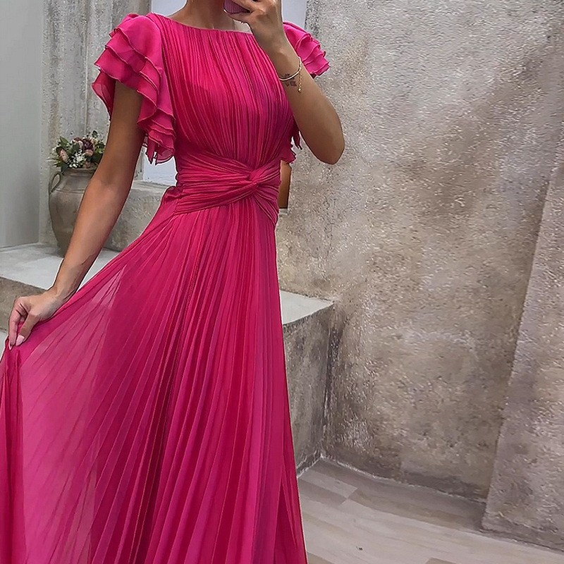 Wedding Guest Dress Elegant Pa - đánh giá và giá Men'S Formal Wear For Wedding Guest