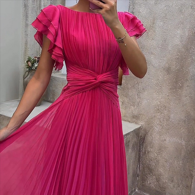 Wedding Guest Dress Elegant Pa - đánh giá và giá Men'S Formal Wear For Wedding Guest