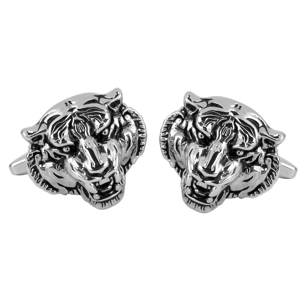 Exquisite Three-dimensional Ti - đánh giá và giá Dress Shirt French Cuff