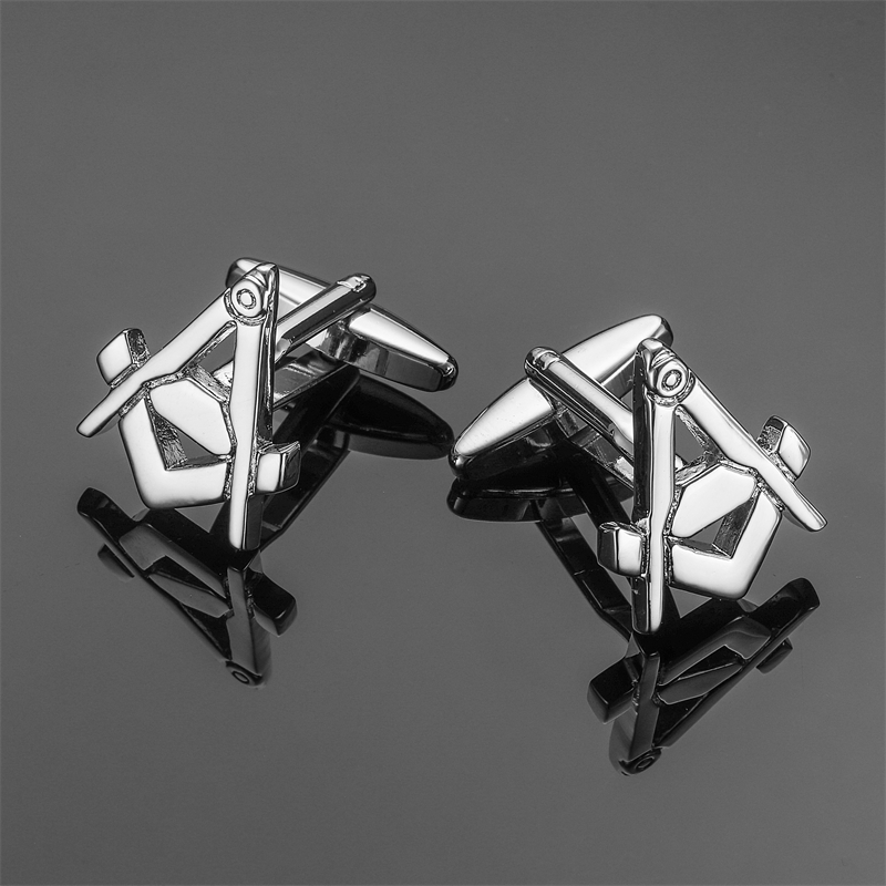 High quality men's French shir - đánh giá và giá Dress Shirt French Cuff