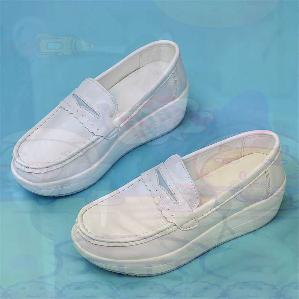 Plataform Winter Pink Sneakers - đánh giá và giá Men'S Hawaiian Formal Wear