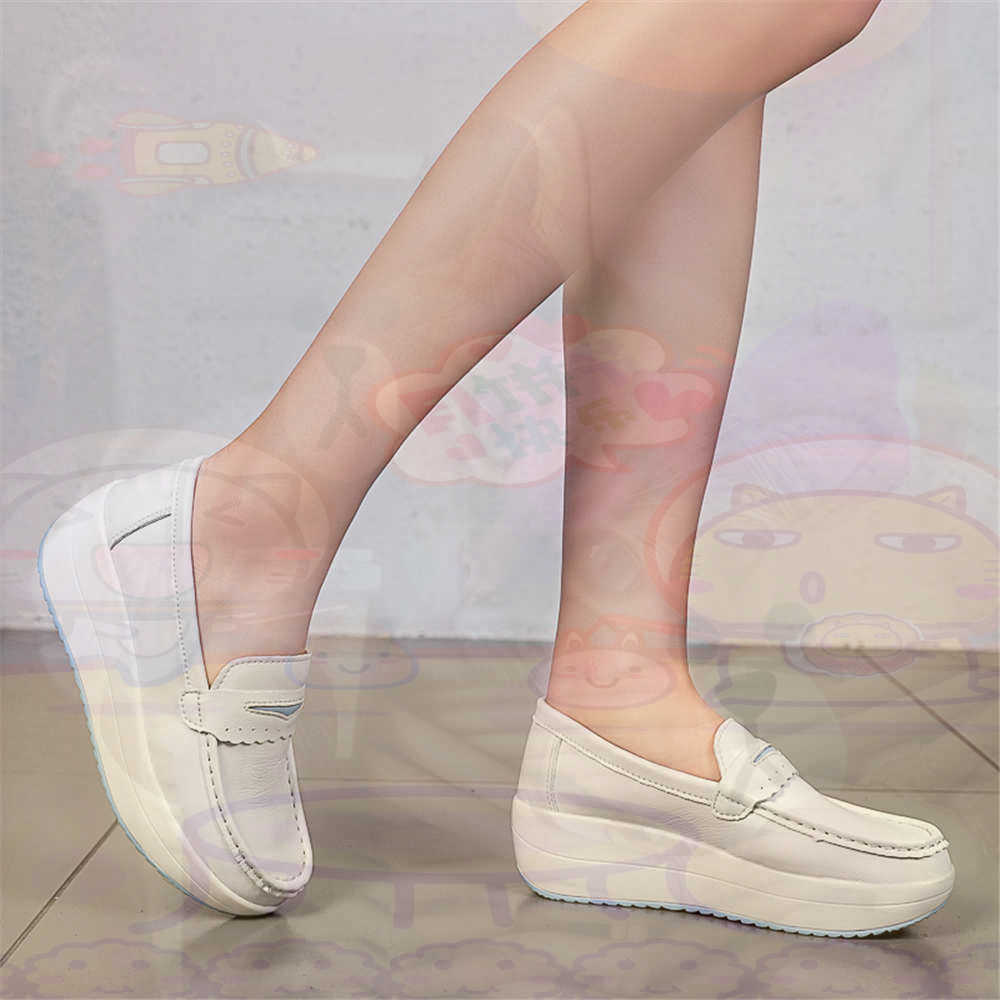 Plataform Winter Pink Sneakers - đánh giá và giá Men'S Hawaiian Formal Wear