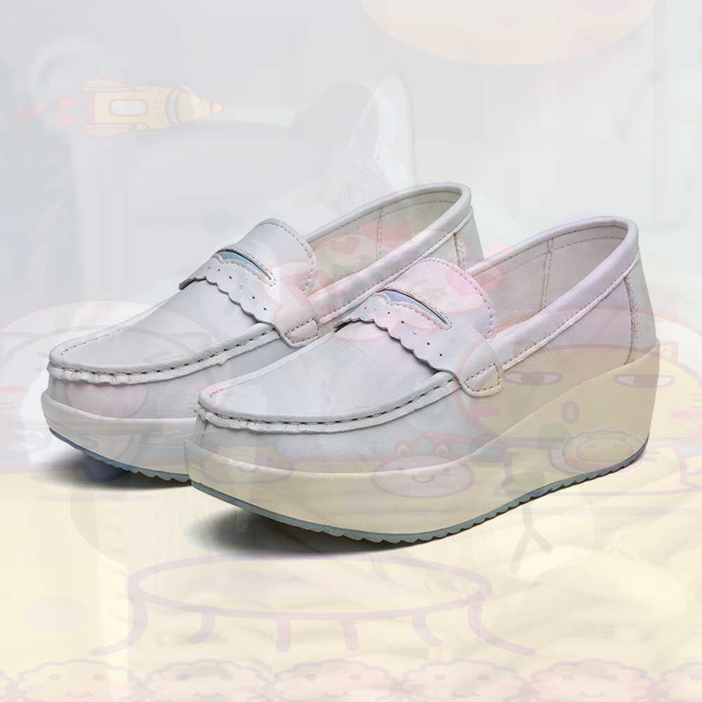 Plataform Winter Pink Sneakers - đánh giá và giá Men'S Hawaiian Formal Wear