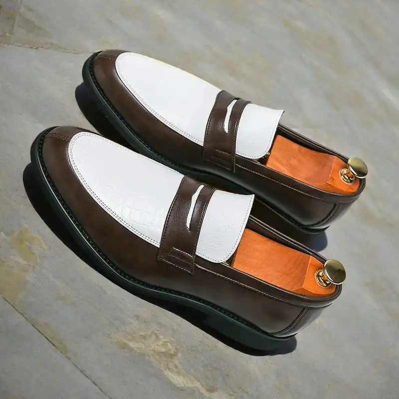 Gents Formal Skater Sneakers M - đánh giá và giá Men'S Gents Formal Wear