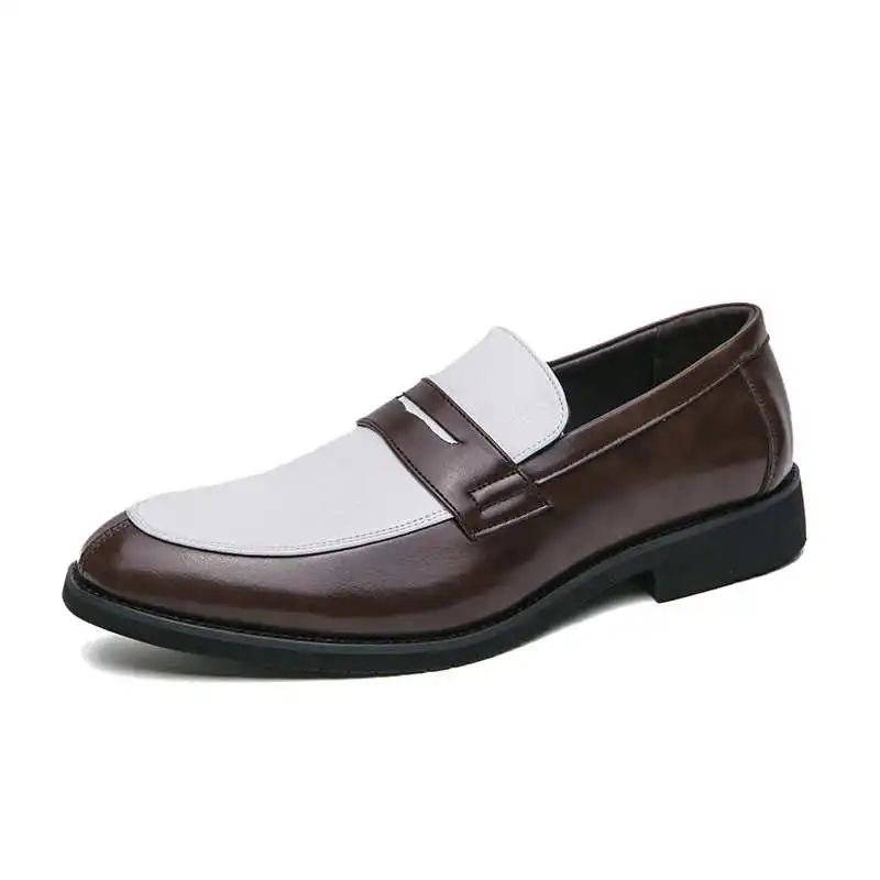 Gents Formal Skater Sneakers M - đánh giá và giá Men'S Gents Formal Wear