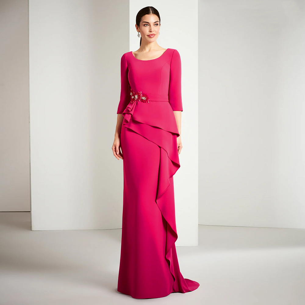 Mother of The Bride Dress Cust - đánh giá và giá Men'S Formal Wear For Wedding Guest