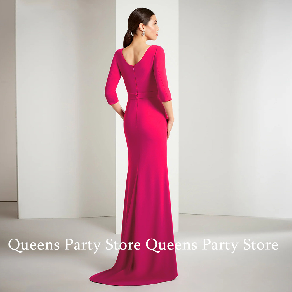 Mother of The Bride Dress Cust - đánh giá và giá Men'S Formal Wear For Wedding Guest