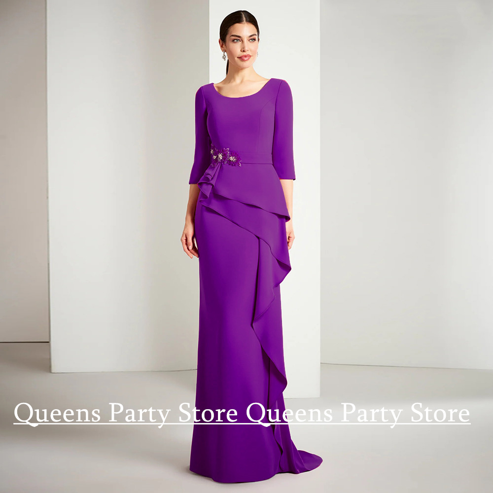Mother of The Bride Dress Cust - đánh giá và giá Men'S Formal Wear For Wedding Guest