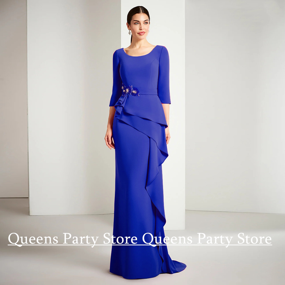 Mother of The Bride Dress Cust - đánh giá và giá Men'S Formal Wear For Wedding Guest
