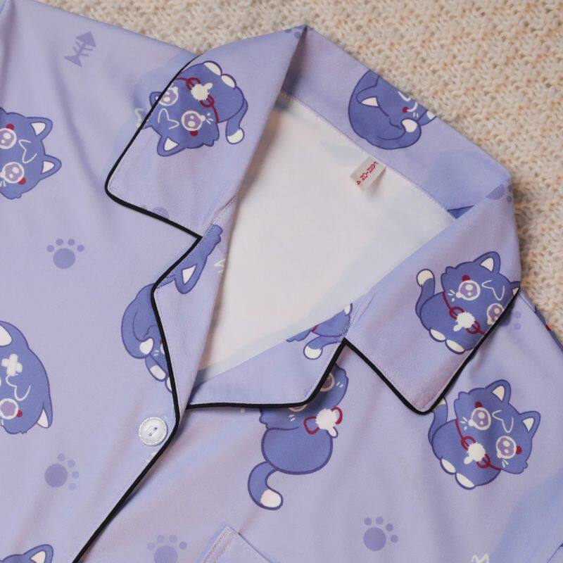 Genshin Impact Wanderer Cospla - đánh giá và giá Mens Formal