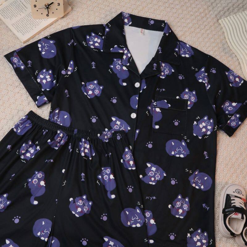 Genshin Impact Wanderer Cospla - đánh giá và giá Mens Formal