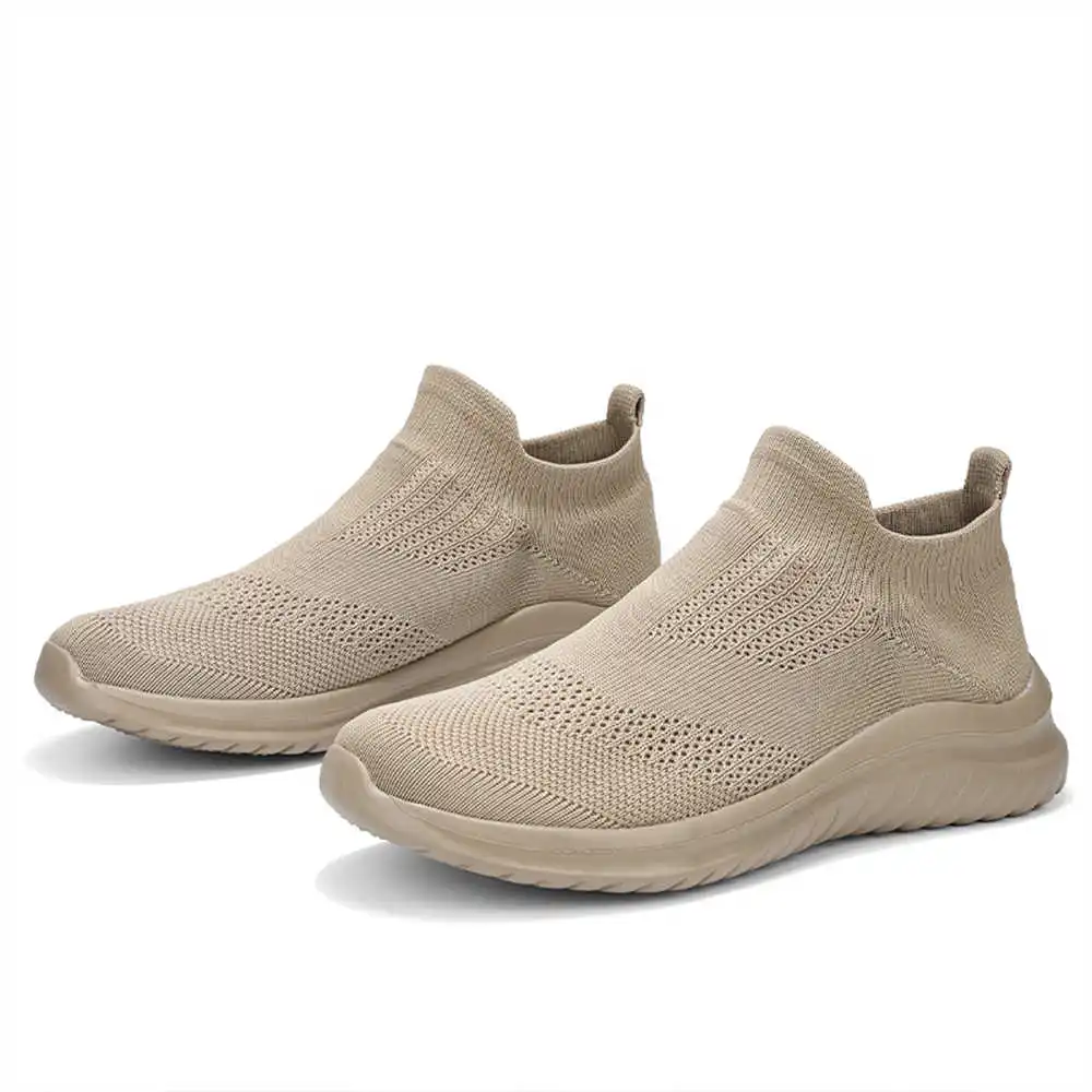 Beige Soft New Novelty Tennis  - đánh giá và giá Men'S Hawaiian Formal Wear