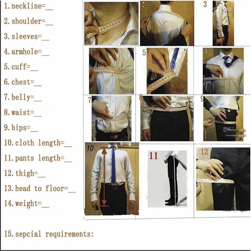 White Men Suit Set 2 Pieces Bl - đánh giá và giá Formal Wear Jersey For Men