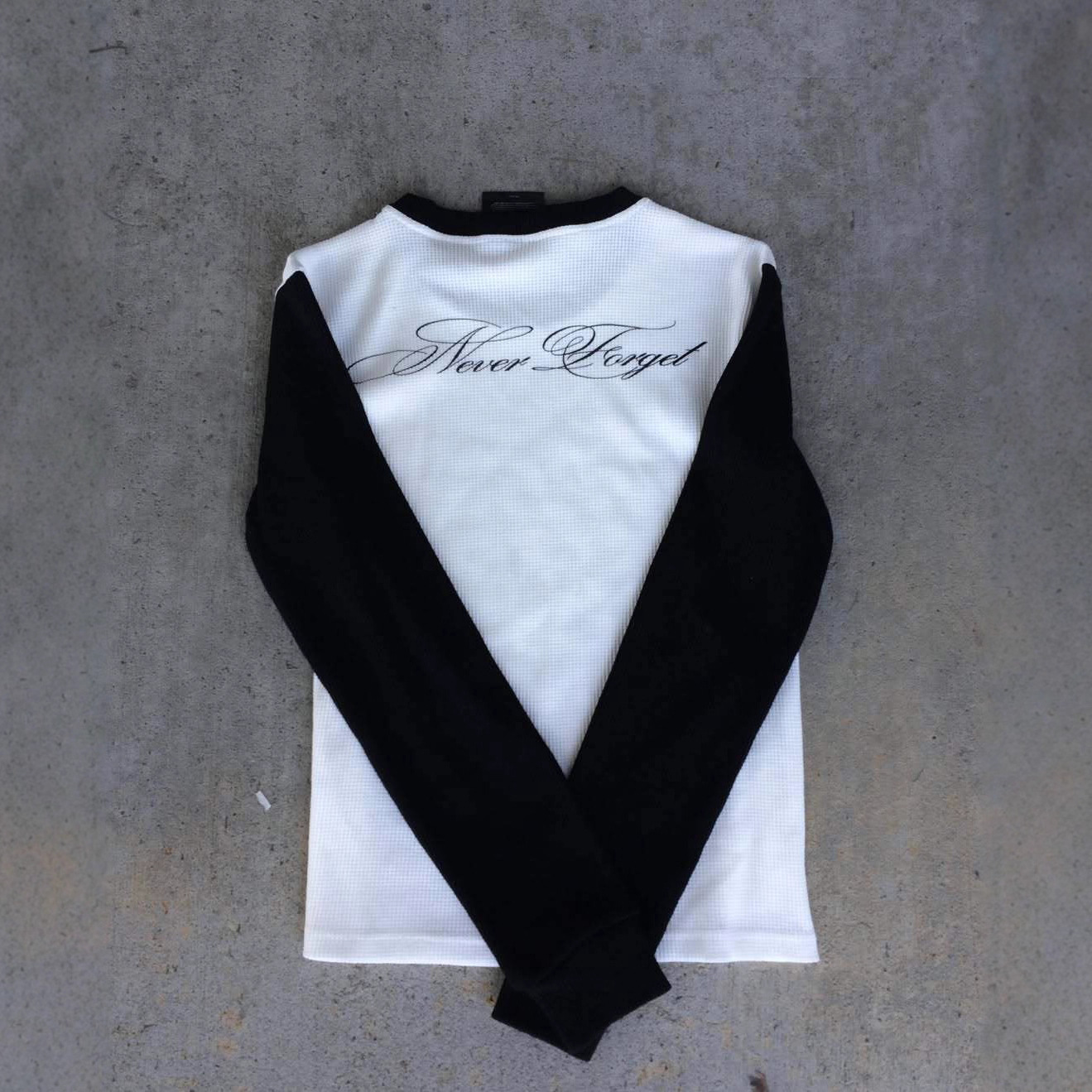 New Long Sleeve T-shirt Dark R - đánh giá và giá Mens Formal