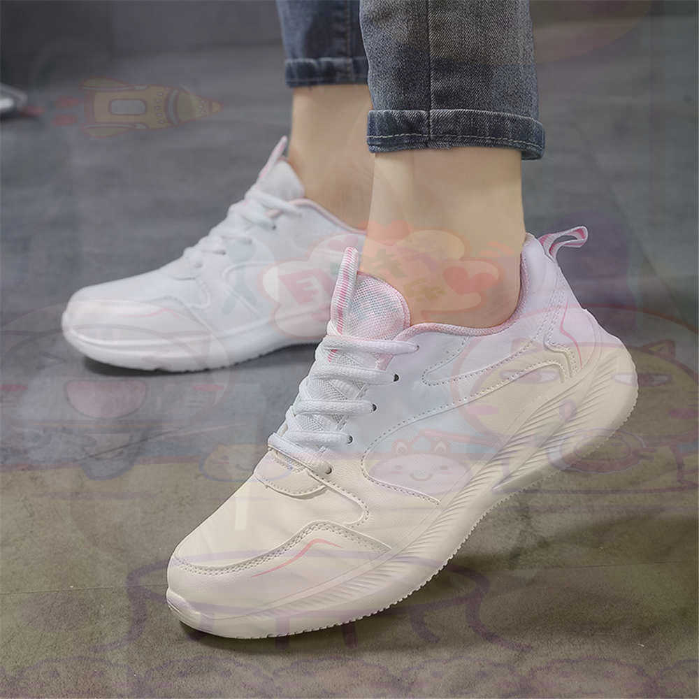 35-40 Number 42 Cool Sneakers  - đánh giá và giá Men'S Hawaiian Formal Wear