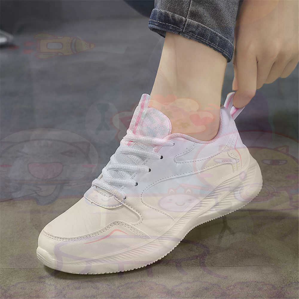 35-40 Number 42 Cool Sneakers  - đánh giá và giá Men'S Hawaiian Formal Wear