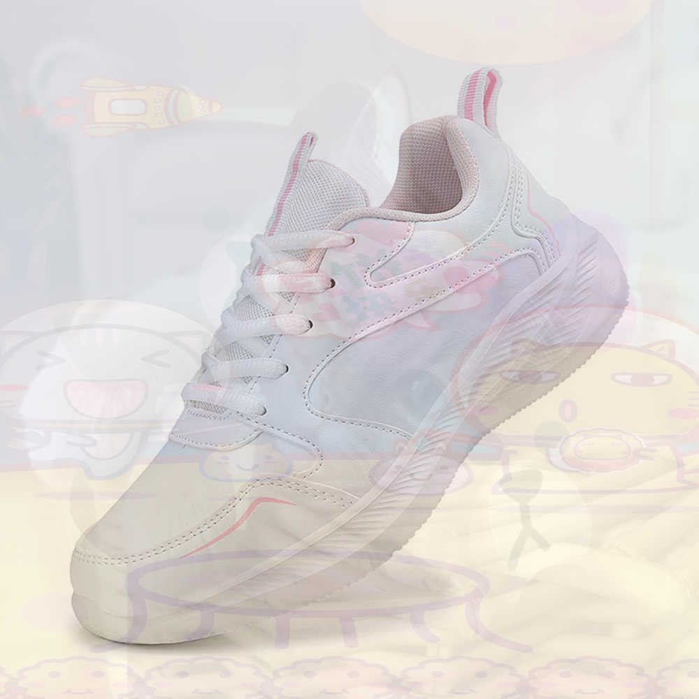 35-40 Number 42 Cool Sneakers  - đánh giá và giá Men'S Hawaiian Formal Wear