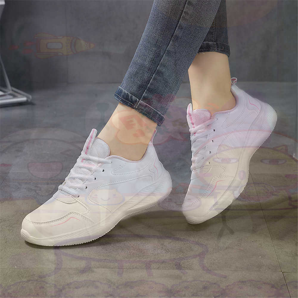 35-40 Number 42 Cool Sneakers  - đánh giá và giá Men'S Hawaiian Formal Wear