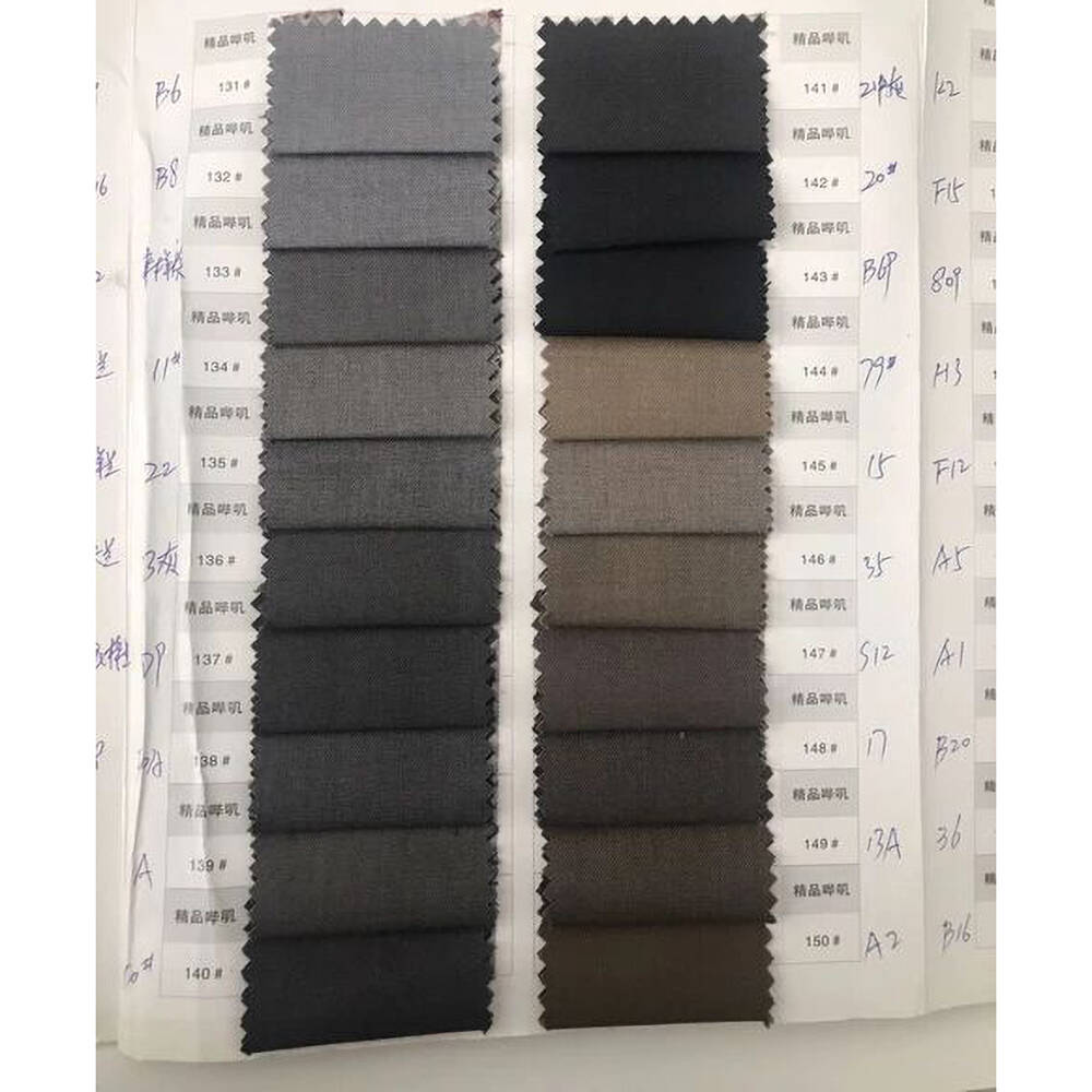 High Quality Men's Suits Eveni - đánh giá và giá Men Formal Wear Jacket