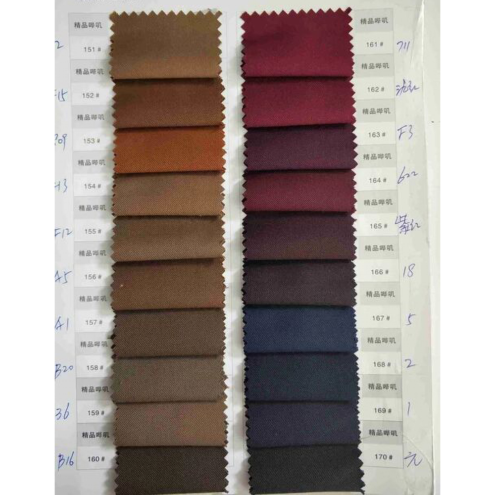 High Quality Men's Suits Eveni - đánh giá và giá Men Formal Wear Jacket