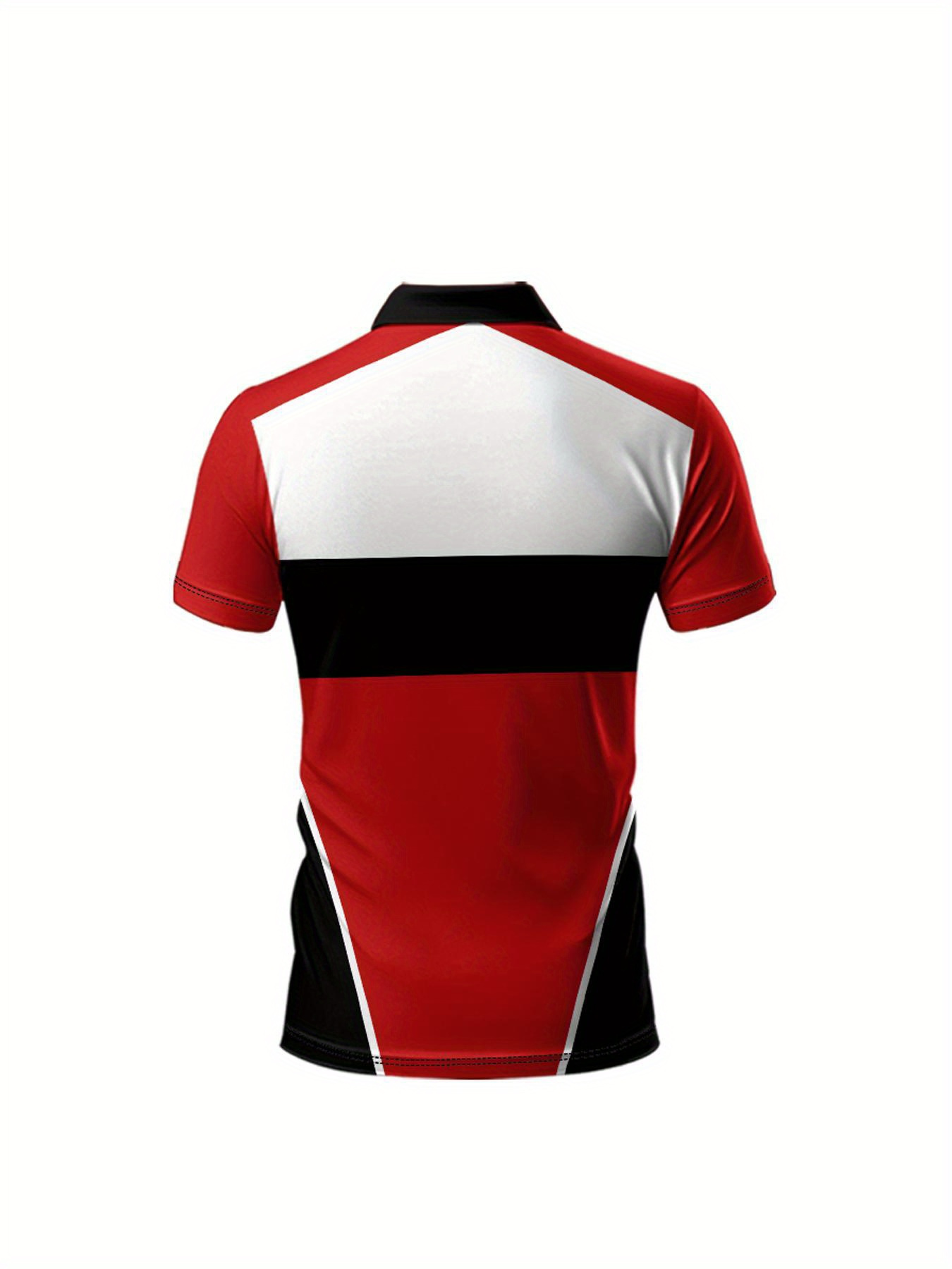 2026 Model Men's Business Polo - đánh giá và giá Men'S Polo Formal Wear