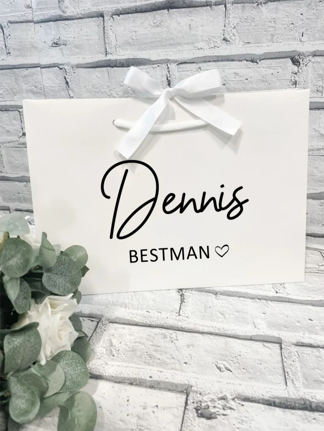 1pc Custom Wedding Bridesmaid  - đánh giá và giá Mens Formal