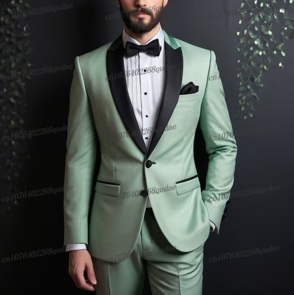 Black Collar Light Purple Form - đánh giá và giá Formal Wear Jersey For Men