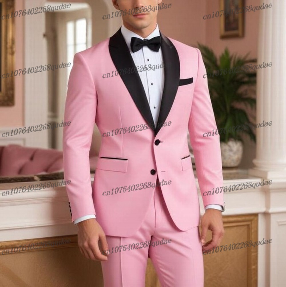 Black Collar Light Purple Form - đánh giá và giá Formal Wear Jersey For Men