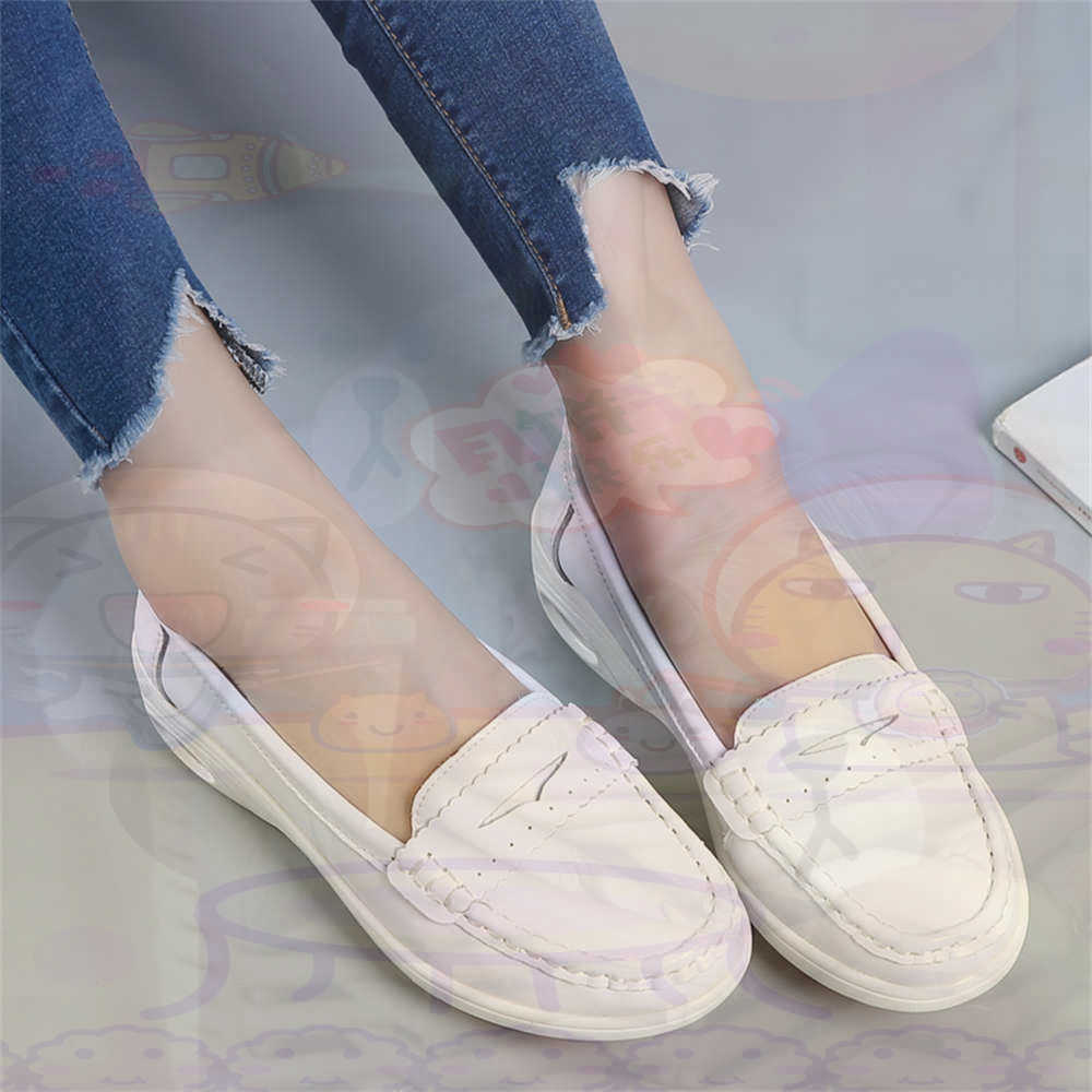 Soft Slip-on Womens Large Size - đánh giá và giá Men'S Hawaiian Formal Wear