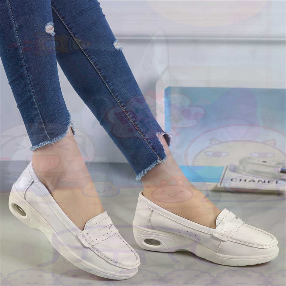 Soft Slip-on Womens Large Size - đánh giá và giá Men'S Hawaiian Formal Wear