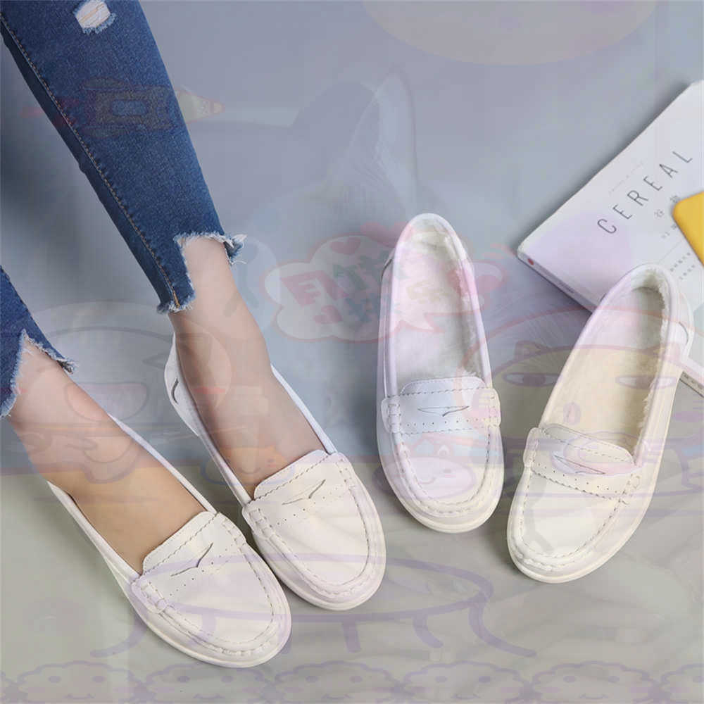 Soft Slip-on Womens Large Size - đánh giá và giá Men'S Hawaiian Formal Wear