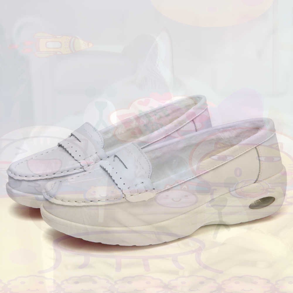 Soft Slip-on Womens Large Size - đánh giá và giá Men'S Hawaiian Formal Wear