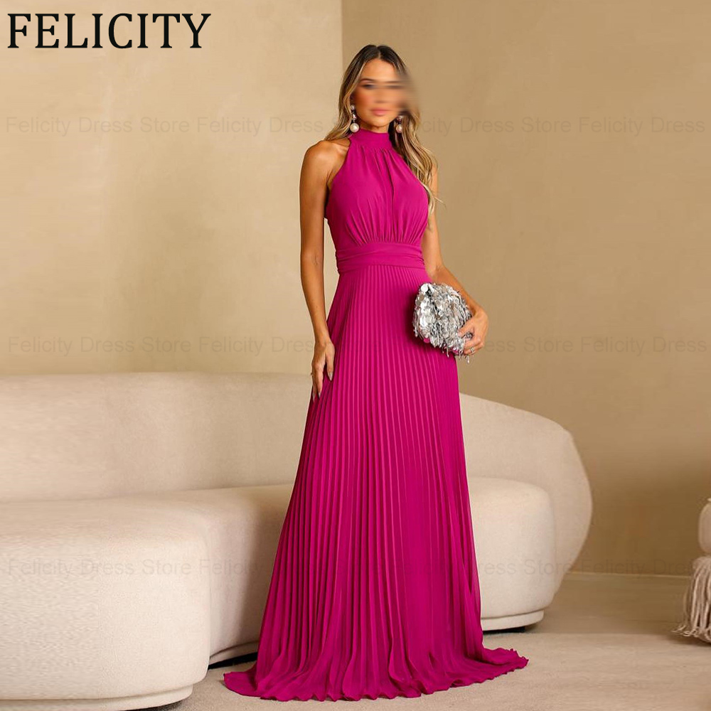 FELICITY Chiffon Elegant Mothe - đánh giá và giá Men'S Formal Wear For Wedding Guest